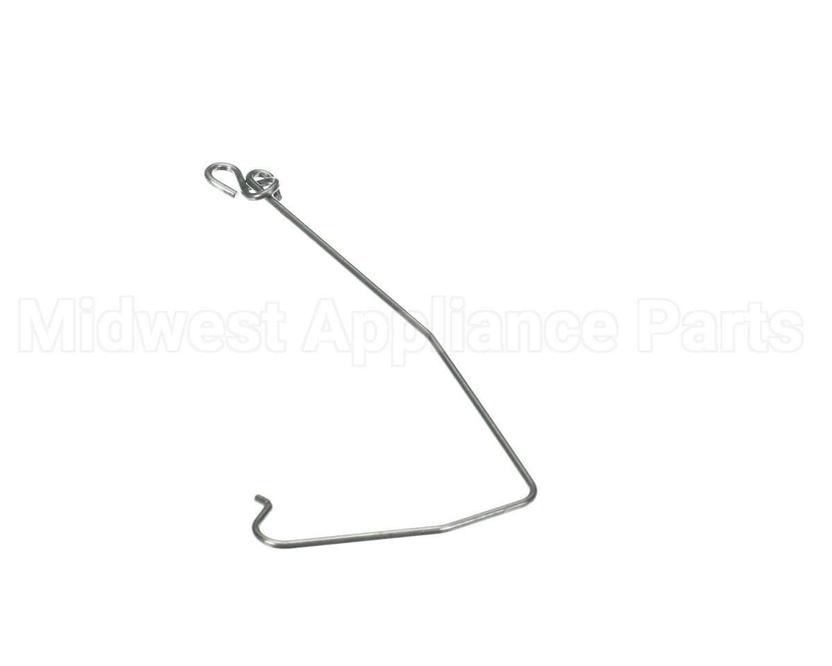 401-468A Beverage Air Clip- Evap.pan Sp/Su
