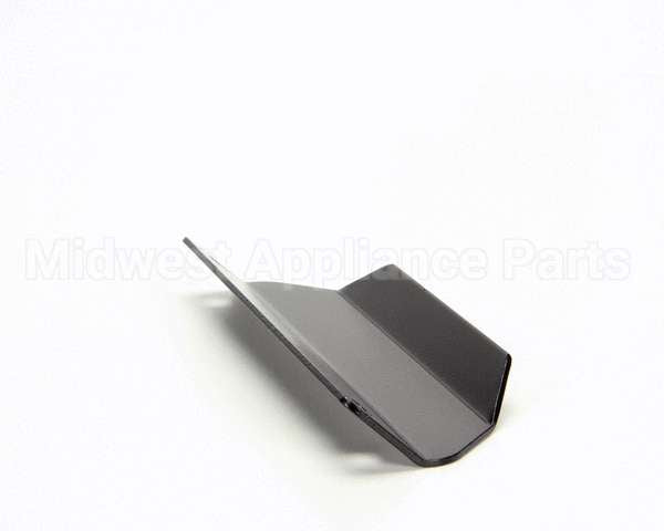 401-506C Beverage Air Handle-Door Black An