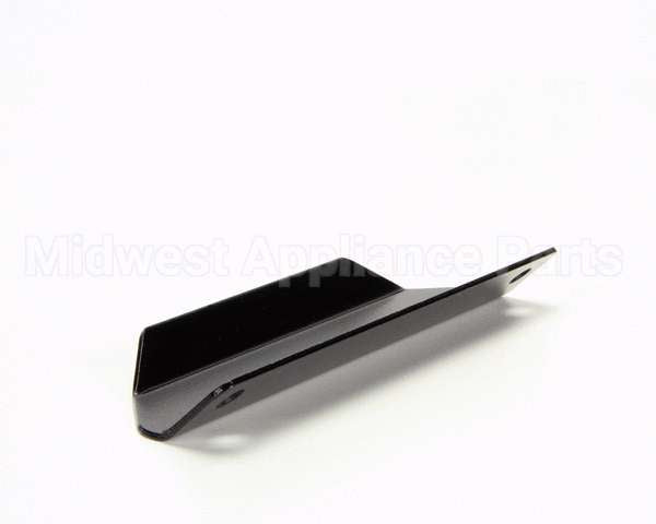 401-506C Beverage Air Handle-Door Black An