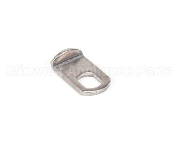 401-567A Beverage Air Lock Cam Dd,Bb,Bm,Sm,St,Smf
