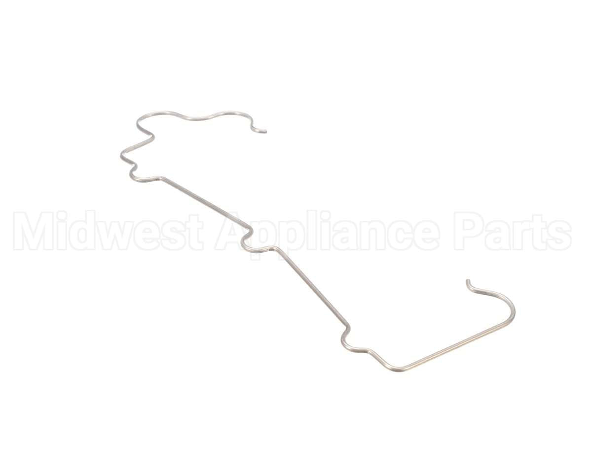 401-595B Beverage Air Retainer - Defrost Heater