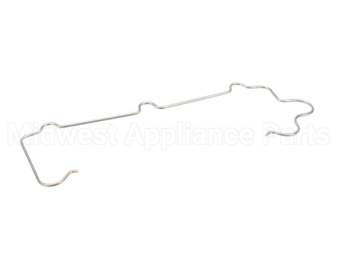401-595B Beverage Air Retainer - Defrost Heater