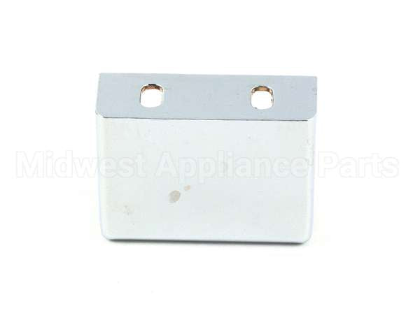 401-604B Beverage Air Lock Strike E,P24/48/74