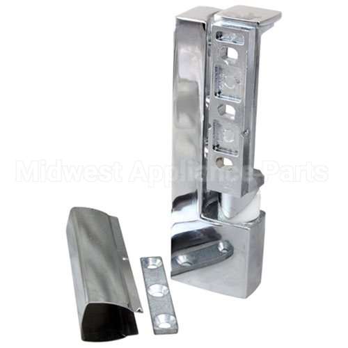 401-657B Compatible Kason Kason - 11267Wt0014 Hinge