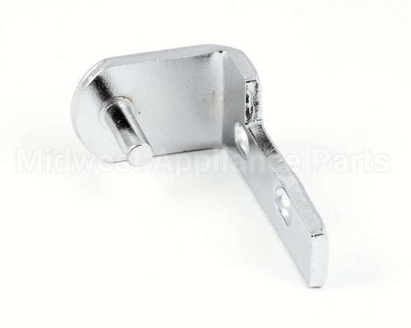 401-835A Beverage Air Hinge Bracket- Lh Top Crg