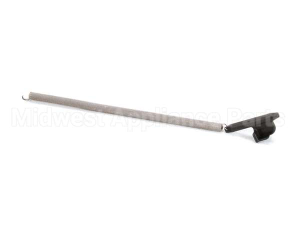 401-850D-01 Beverage Air Torpedo/Spring - Door Mc1100S