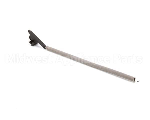 401-850D-01 Beverage Air Torpedo/Spring - Door Mc1100S