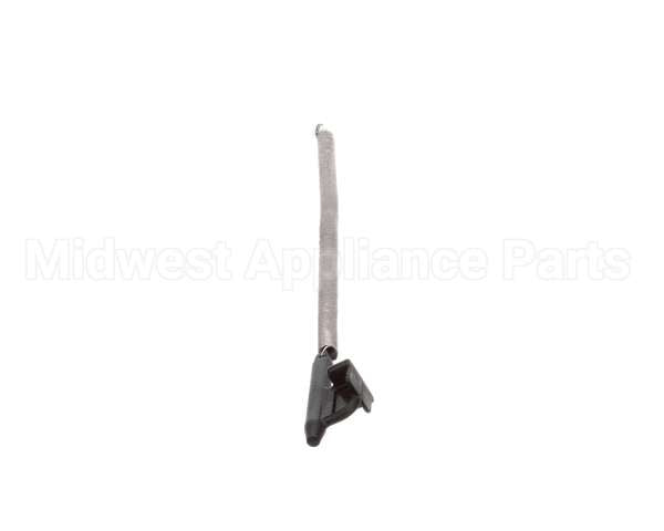 401-850D-02 Beverage Air Torpedo/Spring - Door Mc1300S