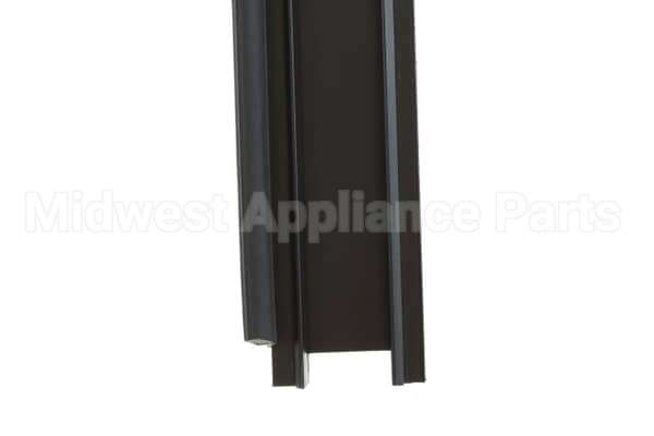 401-857D-04 Beverage Air Seal-Door