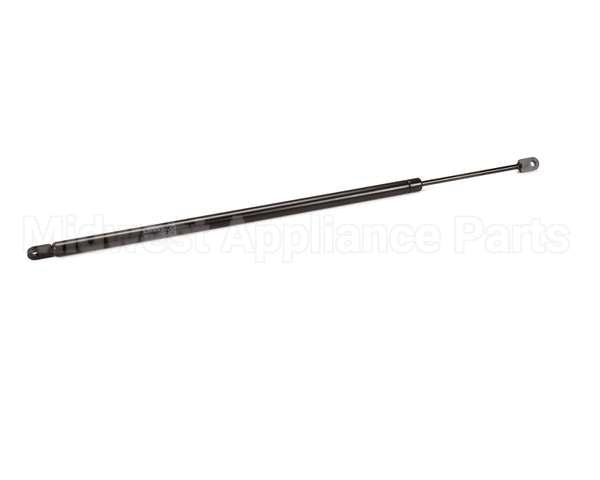 401-972D Beverage Air Piston - Gas, Lift Assist, Spe-Stl