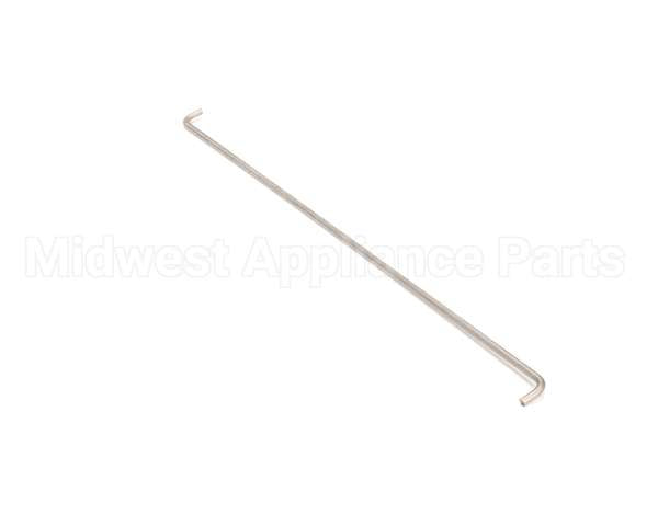 401-984D Beverage Air Torsion Spring,Lh,Spe72-Stl