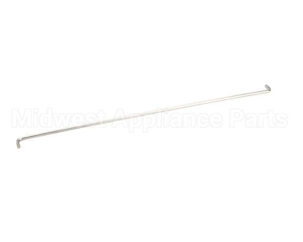 401-986D Beverage Air Torsion Spring,Lh,Spe60-Stl