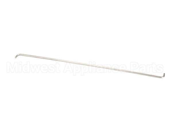 401-986D Beverage Air Torsion Spring,Lh,Spe60-Stl