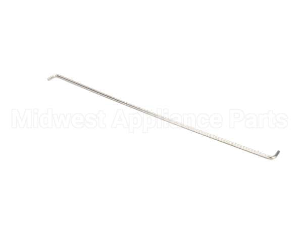 401-986D Beverage Air Torsion Spring,Lh,Spe60-Stl