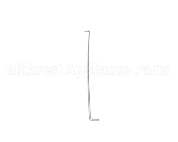 401-986D Beverage Air Torsion Spring,Lh,Spe60-Stl