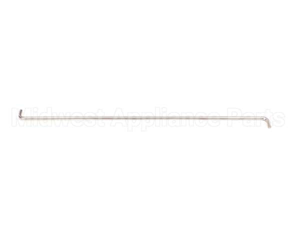 401-988D Beverage Air Torsion Spring,Lh,Spe48-Stl