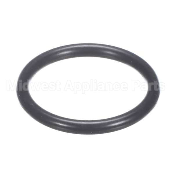 4010-01540 Compatible Insinger O Ring Buna-N 70 Duro