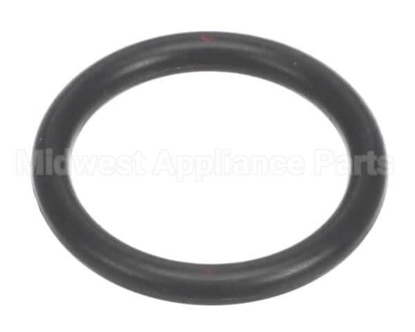 4010-01840 Insinger O-Ring 115-B70 Buna-N 70 Duro