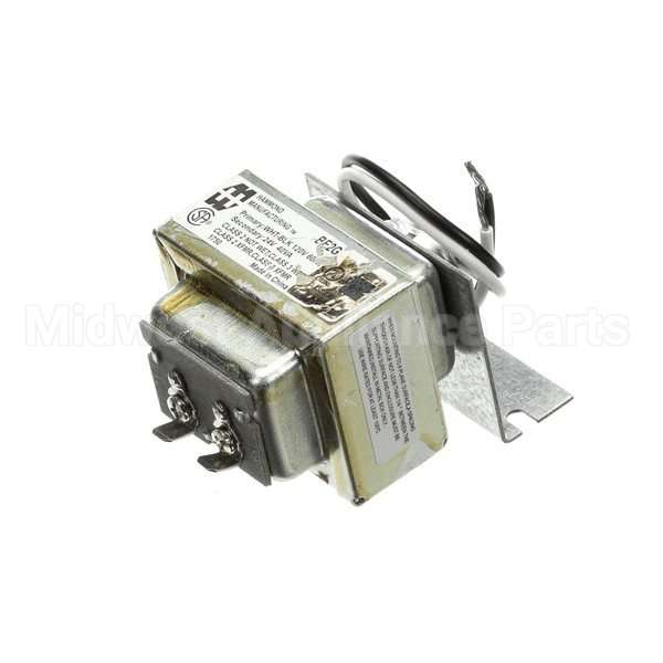 4010 Compatible Hardt Trans