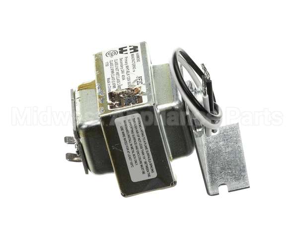 4010 Hardt Transformer 120V Primary/24V Secondary/4