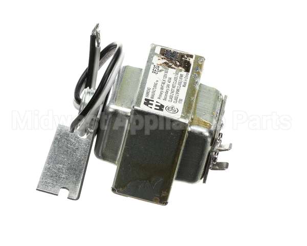 4010 Hardt Transformer 120V Primary/24V Secondary/4