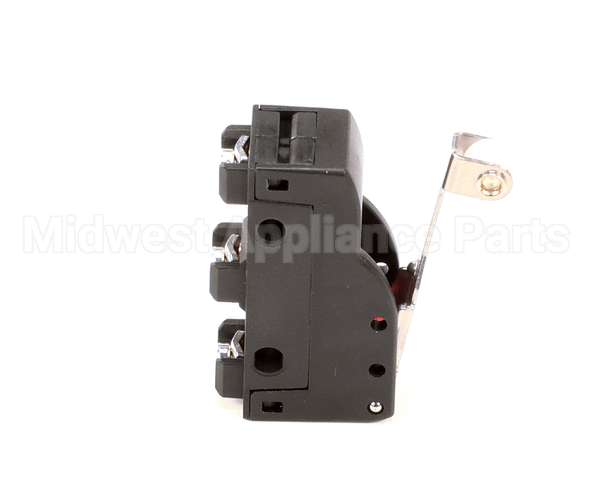 40100010 Firex Round Limit Switch Ms42