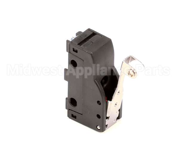 40100010 Firex Round Limit Switch Ms42