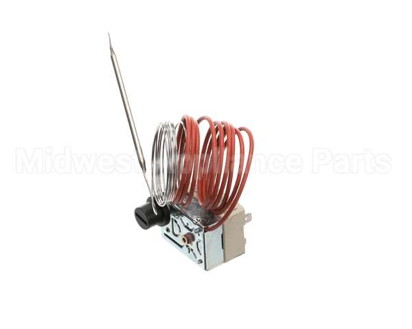 40100044 Firex Safety Thermostat 180C 1F