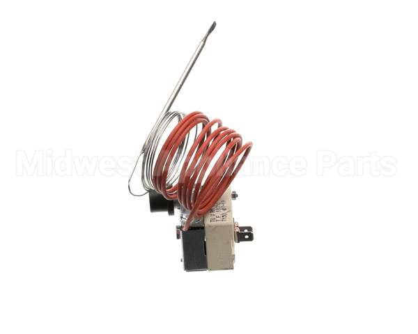 40100044 Firex Safety Thermostat 180C 1F