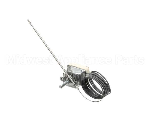 40100050 Firex Thermostat 50/150C 1F (1600)