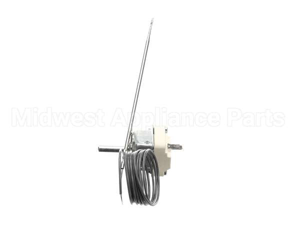 40100050 Firex Thermostat 50/150C 1F (1600)