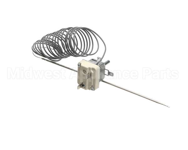 40100052 Firex Thermostat 50/150C 1F (2500)