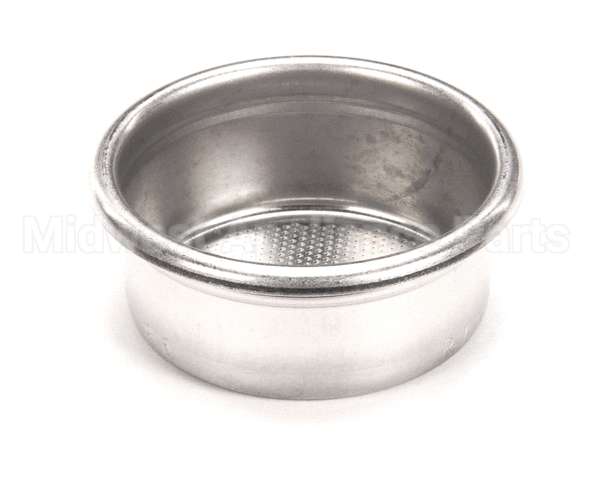 40100096 Rancilio 3 Cup Filter