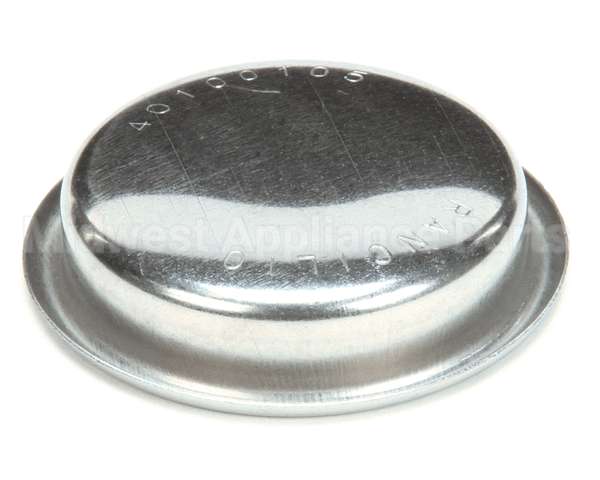 40100105 Rancilio Blind Filter