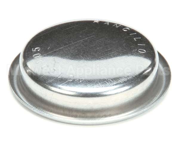 40100105 Rancilio Blind Filter