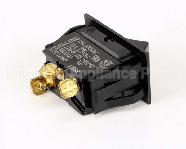 4010104 Antunes Switch,Rckr-Lght(Spst)