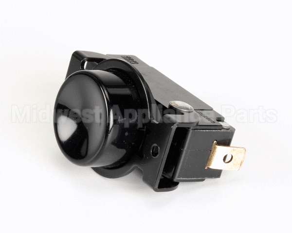 4010106 Antunes Switch, Momentary