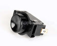 4010106 Antunes Switch, Momentary