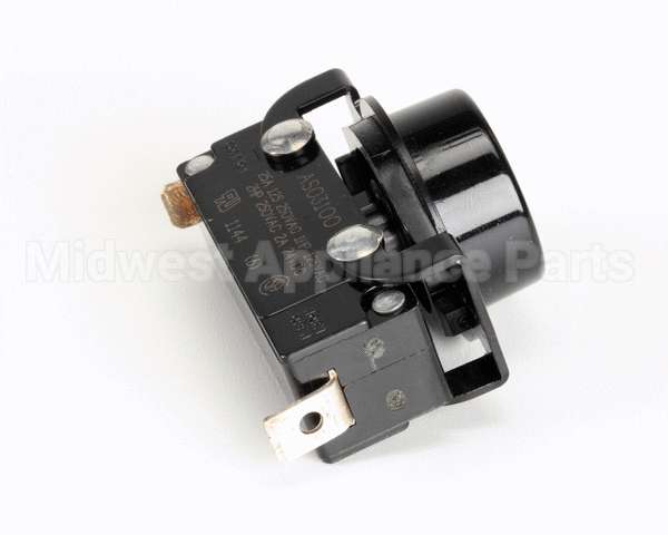 4010106 Antunes Switch, Momentary