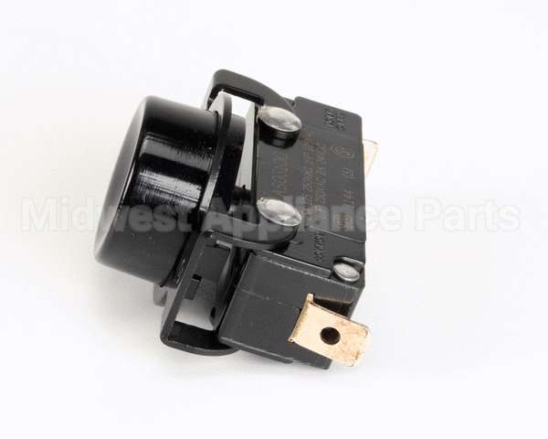 4010106 Antunes Switch, Momentary