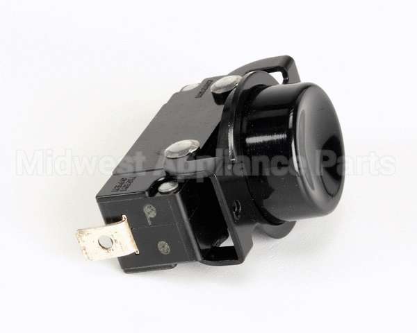 4010106 Antunes Switch, Momentary