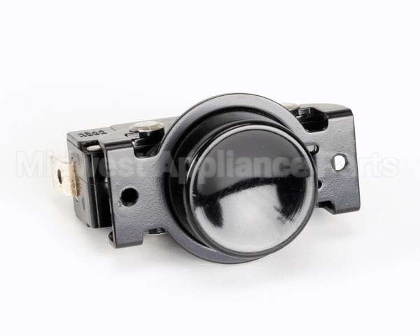 4010106 Antunes Switch, Momentary