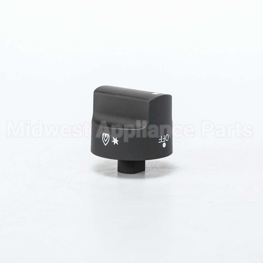 4010113 Bertazzoni Gas Valve Knob