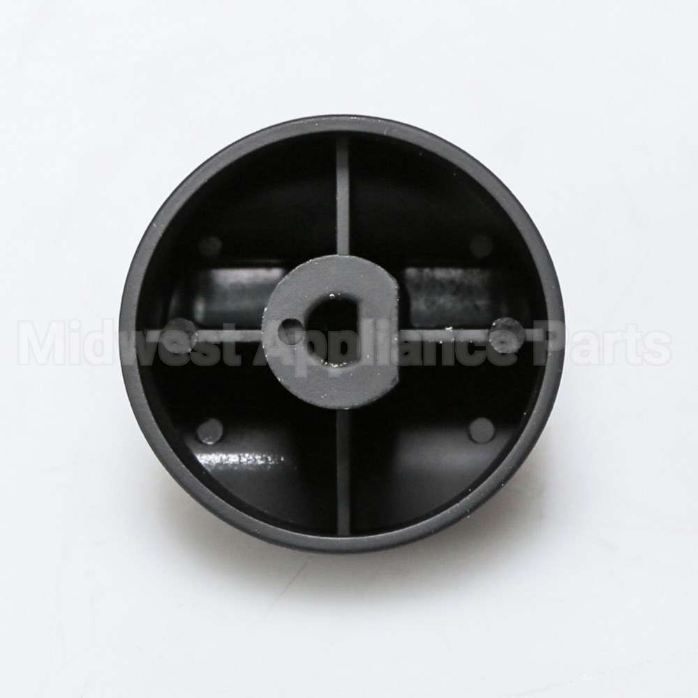 4010113 Bertazzoni Gas Valve Knob