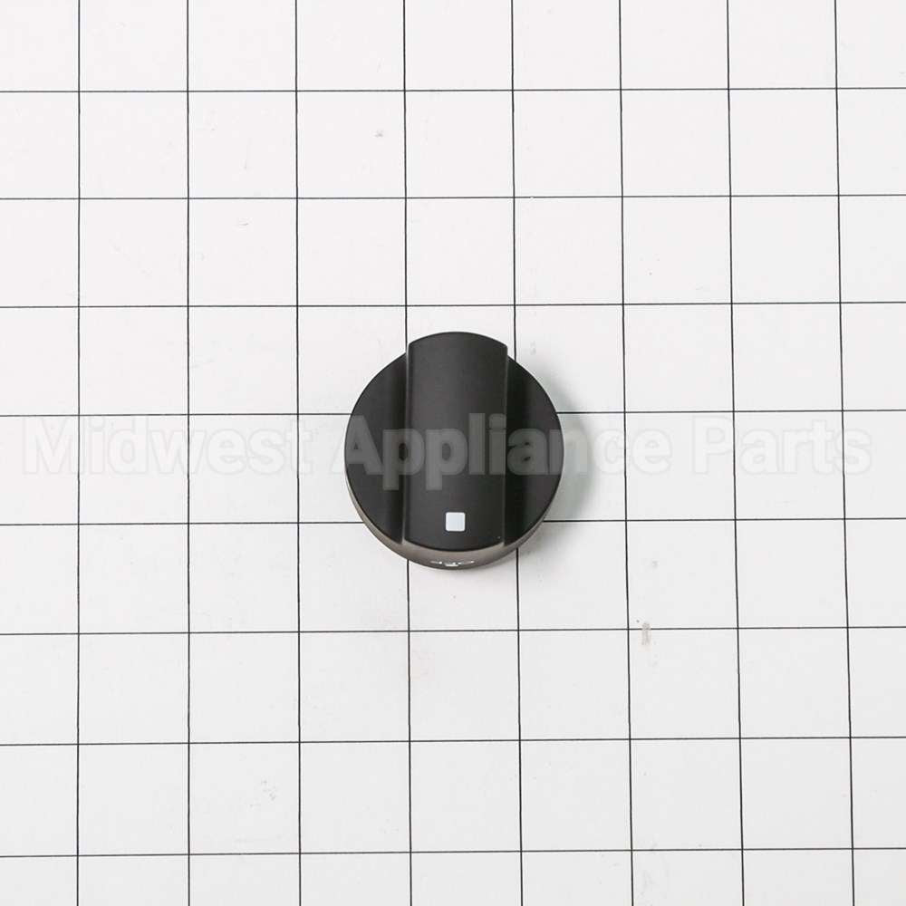 4010113 Bertazzoni Gas Valve Knob