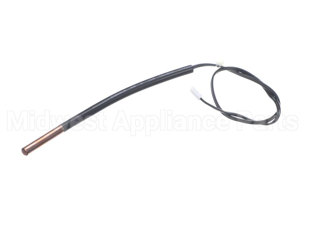 4010117 Daikin-Mcquay Thermistor; Indoor Coil Sensor