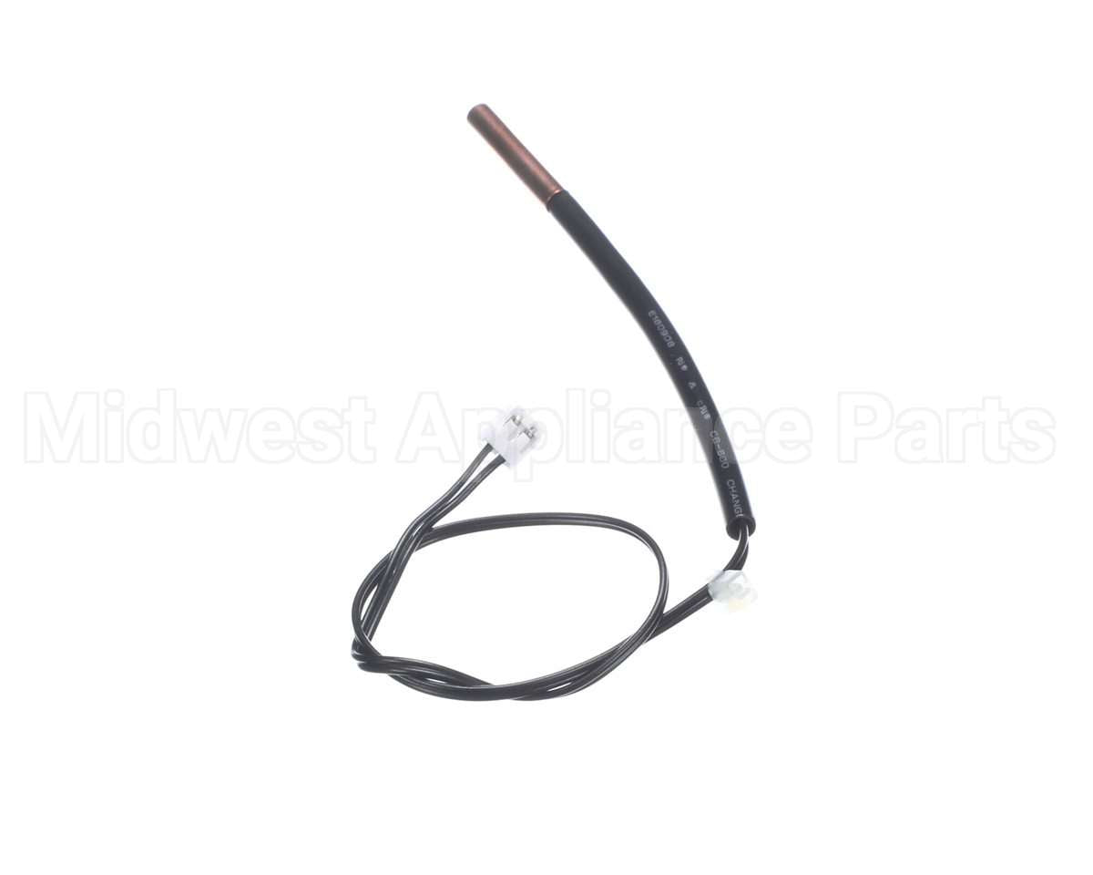 4010117 Daikin-Mcquay Thermistor; Indoor Coil Sensor
