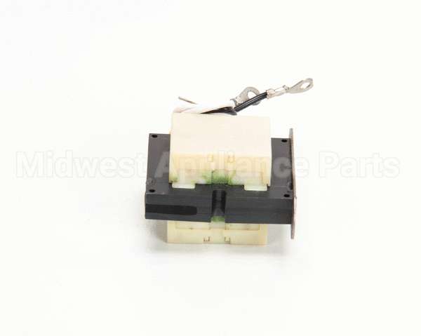 4010159 Antunes Transformer, 120V/12Vac