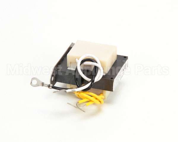 4010159 Antunes Transformer, 120V/12Vac