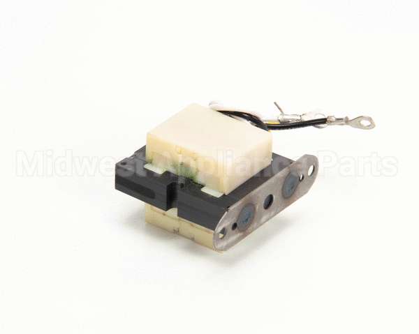 4010159 Antunes Transformer, 120V/12Vac